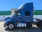 Used 2012 International ProStar+ 4x2, Semi Truck for sale #649992-ANT - photo 5