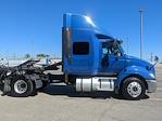 Used 2012 International ProStar+ 4x2, Semi Truck for sale #649992-ANT - photo 2