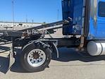 Used 2012 International ProStar+ 4x2, Semi Truck for sale #649992-ANT - photo 6