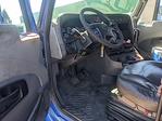 Used 2012 International ProStar+ 4x2, Semi Truck for sale #649992-ANT - photo 7