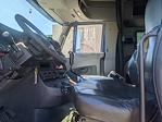 Used 2012 International ProStar+ 4x2, Semi Truck for sale #649992-ANT - photo 8