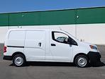 Used 2018 Nissan NV200 FWD, Empty Cargo Van for sale #690693 - photo 8