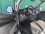 Used 2018 Nissan NV200 FWD, Empty Cargo Van for sale #690693 - photo 9