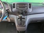 Used 2018 Nissan NV200 FWD, Empty Cargo Van for sale #690693 - photo 16