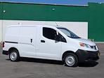 Used 2018 Nissan NV200 FWD, Empty Cargo Van for sale #690693 - photo 1