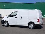 Used 2018 Nissan NV200 FWD, Empty Cargo Van for sale #690693 - photo 6