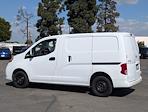 Used 2018 Nissan NV200 FWD, Empty Cargo Van for sale #690705-T - photo 6