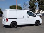 Used 2018 Nissan NV200 FWD, Empty Cargo Van for sale #690705-T - photo 2