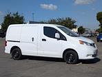 Used 2018 Nissan NV200 FWD, Empty Cargo Van for sale #690705-T - photo 1