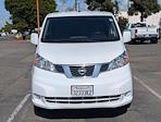 Used 2018 Nissan NV200 FWD, Empty Cargo Van for sale #690705-T - photo 3