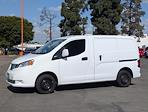 Used 2018 Nissan NV200 FWD, Empty Cargo Van for sale #690705-T - photo 4