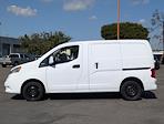 Used 2018 Nissan NV200 FWD, Empty Cargo Van for sale #690705-T - photo 5