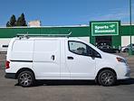 Used 2020 Nissan NV200 FWD, Upfitted Cargo Van for sale #690796-BB - photo 3