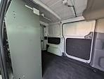 Used 2020 Nissan NV200 FWD, Upfitted Cargo Van for sale #690796-BB - photo 11
