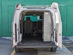 Used 2020 Nissan NV200 FWD, Upfitted Cargo Van for sale #690796-BB - photo 12