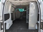 Used 2020 Nissan NV200 FWD, Upfitted Cargo Van for sale #690796-BB - photo 13