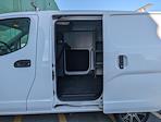 Used 2020 Nissan NV200 FWD, Upfitted Cargo Van for sale #690796-BB - photo 15