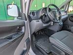 Used 2020 Nissan NV200 FWD, Upfitted Cargo Van for sale #690796-BB - photo 16