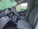 Used 2020 Nissan NV200 FWD, Upfitted Cargo Van for sale #690796-BB - photo 17