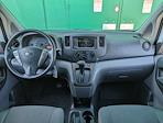 Used 2020 Nissan NV200 FWD, Upfitted Cargo Van for sale #690796-BB - photo 21