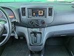 Used 2020 Nissan NV200 FWD, Upfitted Cargo Van for sale #690796-BB - photo 22