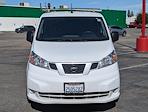 Used 2020 Nissan NV200 FWD, Upfitted Cargo Van for sale #690796-BB - photo 4