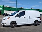 Used 2020 Nissan NV200 FWD, Upfitted Cargo Van for sale #690796-BB - photo 5