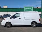 Used 2020 Nissan NV200 FWD, Upfitted Cargo Van for sale #690796-BB - photo 6