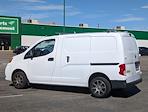 Used 2020 Nissan NV200 FWD, Upfitted Cargo Van for sale #690796-BB - photo 7