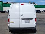 Used 2020 Nissan NV200 FWD, Upfitted Cargo Van for sale #690796-BB - photo 8