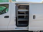 Used 2018 Nissan NV200 FWD, Upfitted Cargo Van for sale #692074 - photo 13