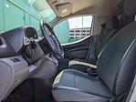 Used 2018 Nissan NV200 FWD, Upfitted Cargo Van for sale #692074 - photo 15