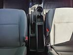 Used 2018 Nissan NV200 FWD, Upfitted Cargo Van for sale #692074 - photo 19