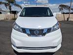 Used 2018 Nissan NV200 FWD, Upfitted Cargo Van for sale #692074 - photo 3