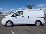 Used 2018 Nissan NV200 FWD, Upfitted Cargo Van for sale #692074 - photo 5