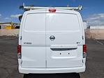 Used 2018 Nissan NV200 FWD, Upfitted Cargo Van for sale #692074 - photo 7