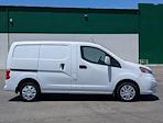 Used 2018 Nissan NV200 FWD, Empty Cargo Van for sale #697581 - photo 9