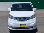 Used 2018 Nissan NV200 FWD, Empty Cargo Van for sale #697581 - photo 3