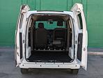 Used 2021 Nissan NV200 FWD, Empty Cargo Van for sale #704227 - photo 11