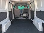 Used 2021 Nissan NV200 FWD, Empty Cargo Van for sale #704227 - photo 12