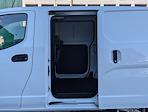 Used 2021 Nissan NV200 FWD, Empty Cargo Van for sale #704227 - photo 13