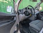 Used 2021 Nissan NV200 FWD, Empty Cargo Van for sale #704227 - photo 14