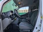 Used 2021 Nissan NV200 FWD, Empty Cargo Van for sale #704227 - photo 15