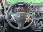 Used 2021 Nissan NV200 FWD, Empty Cargo Van for sale #704227 - photo 16