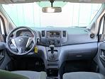 Used 2021 Nissan NV200 FWD, Empty Cargo Van for sale #704227 - photo 19