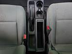 Used 2021 Nissan NV200 FWD, Empty Cargo Van for sale #704227 - photo 20