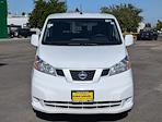 Used 2021 Nissan NV200 FWD, Empty Cargo Van for sale #704227 - photo 3