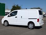 Used 2021 Nissan NV200 FWD, Empty Cargo Van for sale #704227 - photo 6