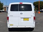 Used 2021 Nissan NV200 FWD, Empty Cargo Van for sale #704227 - photo 7