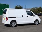 Used 2021 Nissan NV200 FWD, Empty Cargo Van for sale #704227 - photo 2